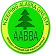 aabba